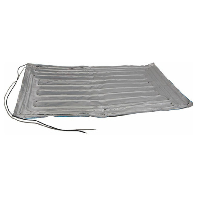 Franke 19004125 Element Foil 120v 840 Watt