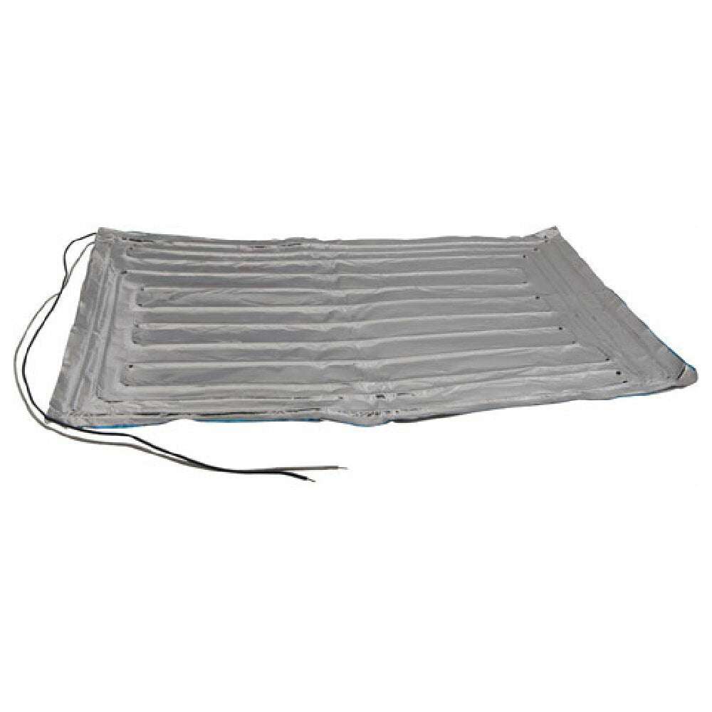 Franke 614647 Element Foil 120v 840 Watt