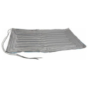 Franke 614647 Element Foil 120v 840 Watt