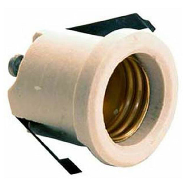 Franke 614654 Socket Light (w/clip)