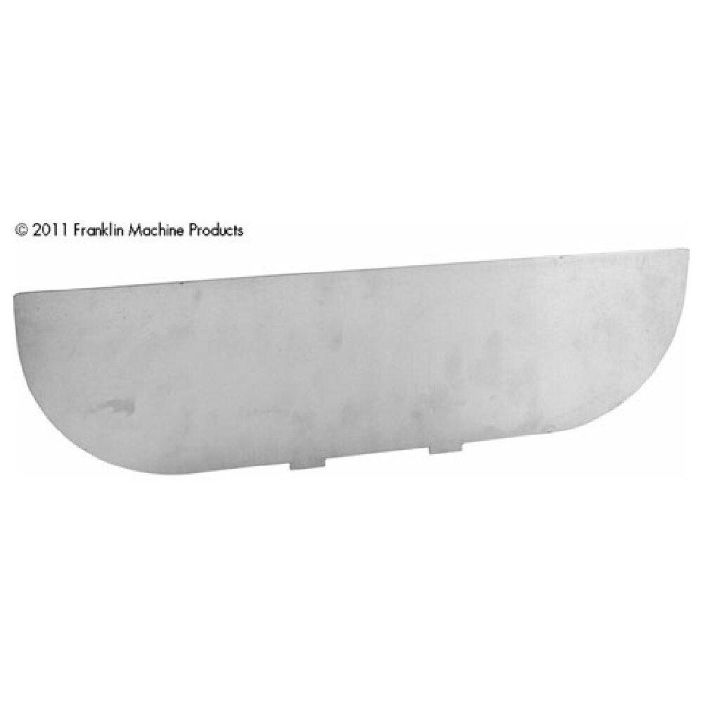 Franke 614543 Divider Pan (fry Dump)