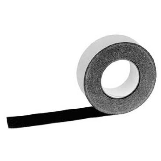 AllPoints 136102 Tape Anti Slip 2 X 60
