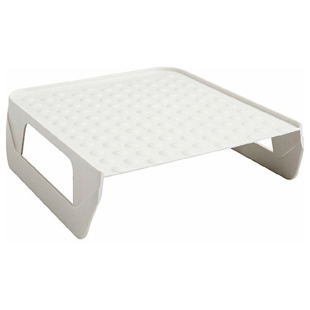 Franke 616556 Shelf Bacon Tray Microwave