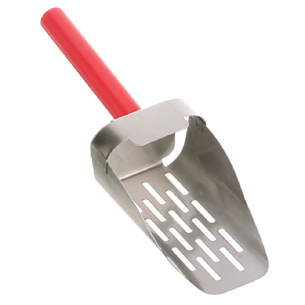 Franke 610382 Scoop Onion Ring