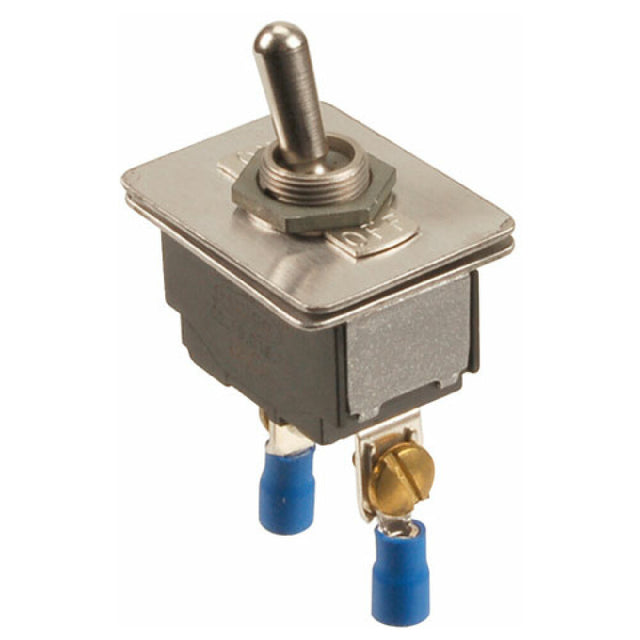 Franke 614542 Switch On/off Tgl Kit Retro Burger King Only