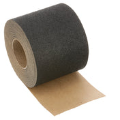 AllPoints 136106 Tape Anti Slip 6 X 60