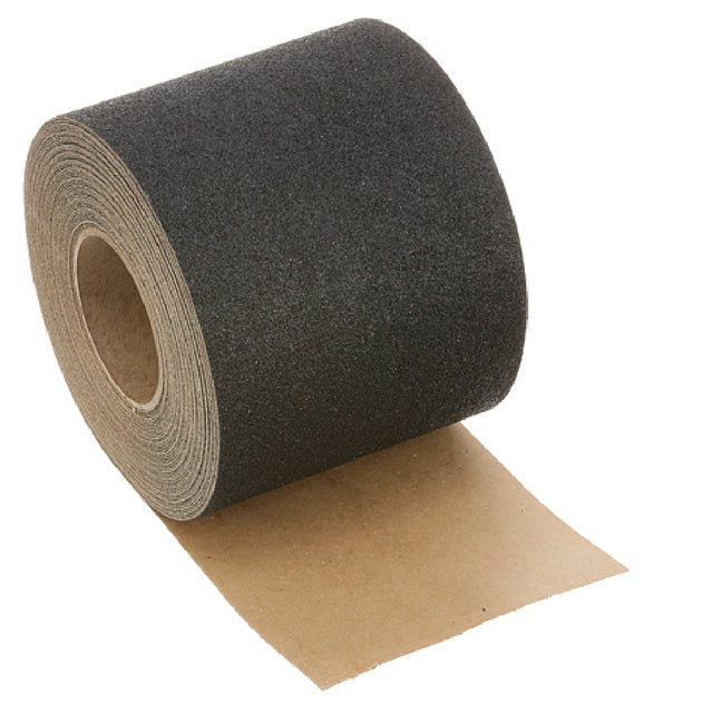 AllPoints 136106 Tape Anti Slip 6 X 60