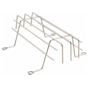 Hatco 4-25-225-00 Guard Wire