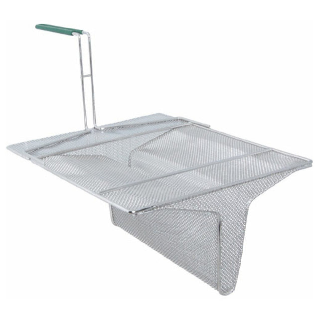 Franke 4004099 Tray Sediment F/ Gas Fryers