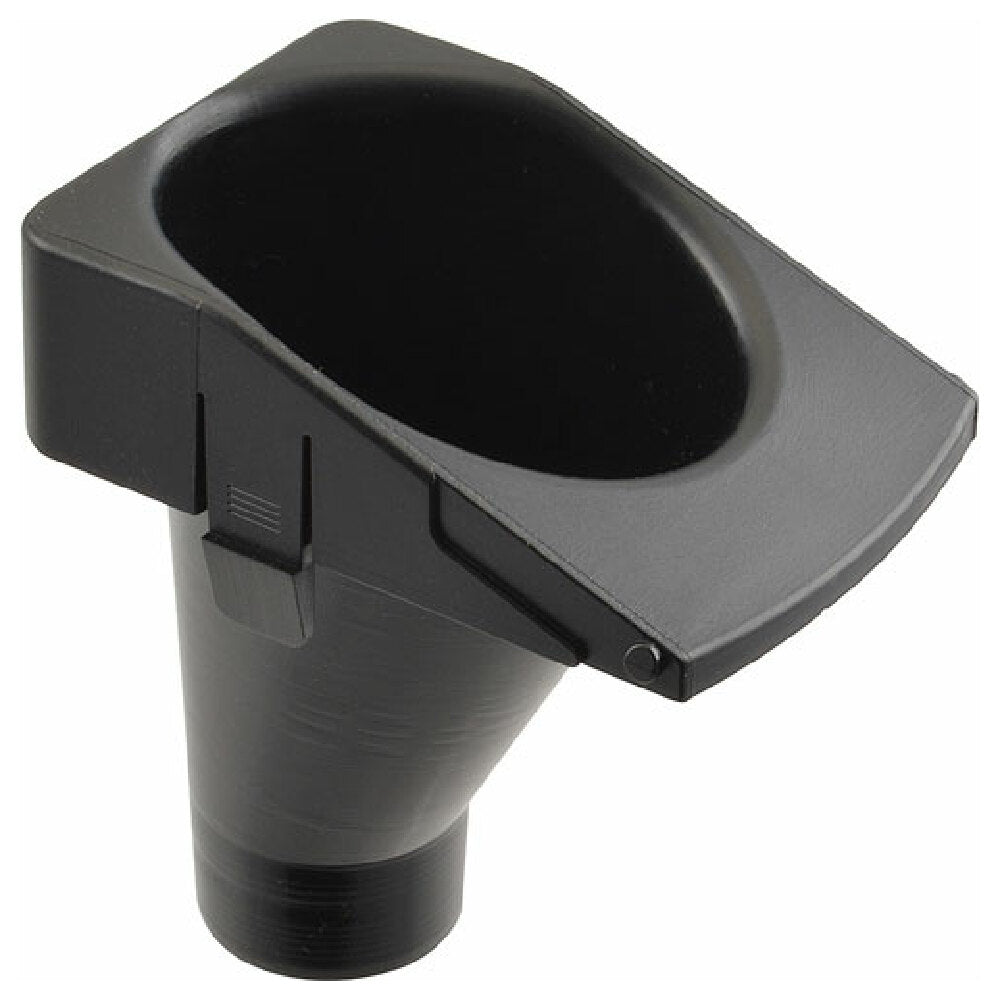 Franke 1554914 Funnel