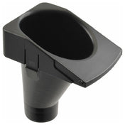 Franke 1554914 Funnel