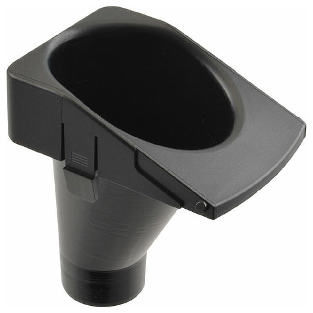 Franke 1554914 Funnel