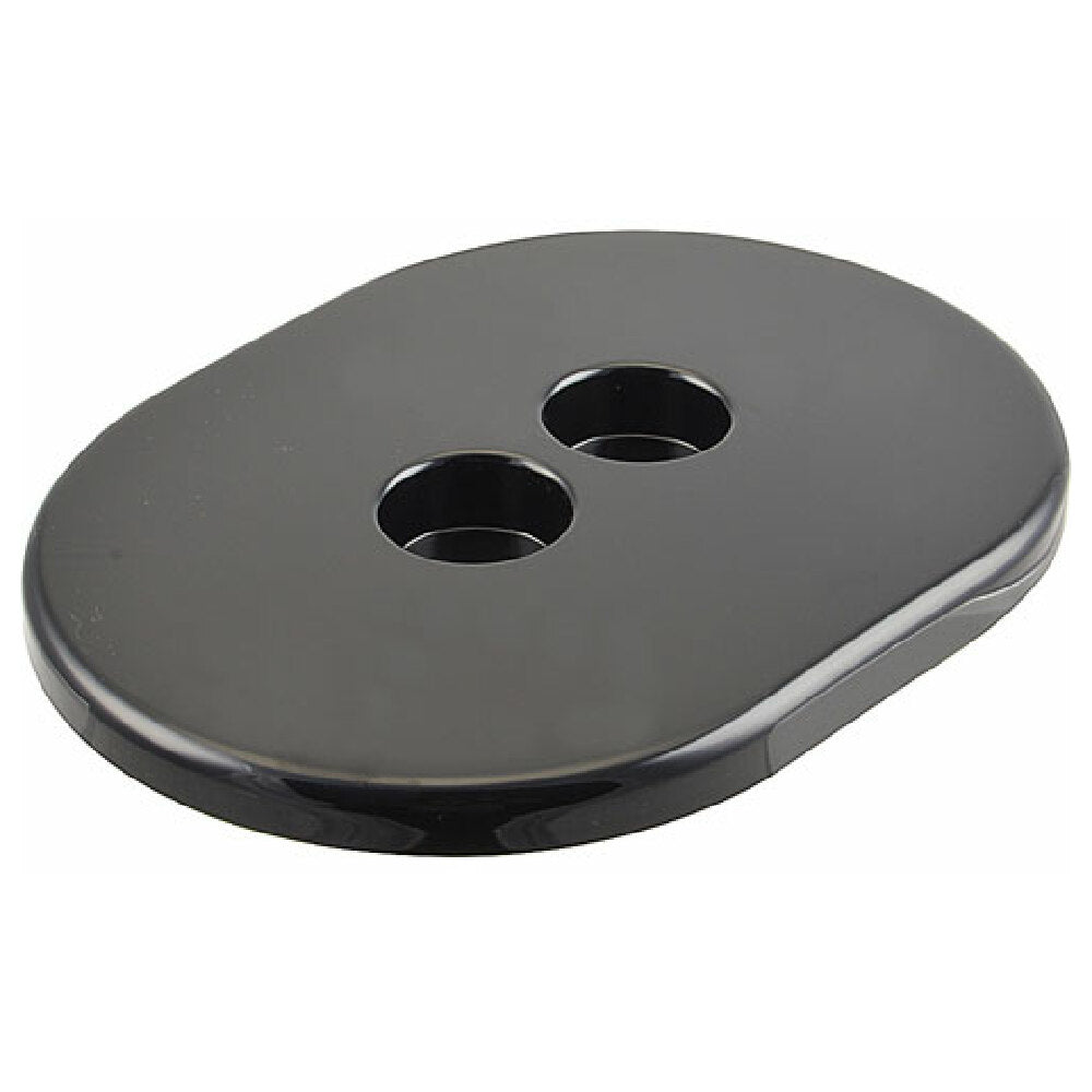 Franke 1557853 Cover Bean Hopper