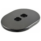 Franke 1557853 Cover Bean Hopper