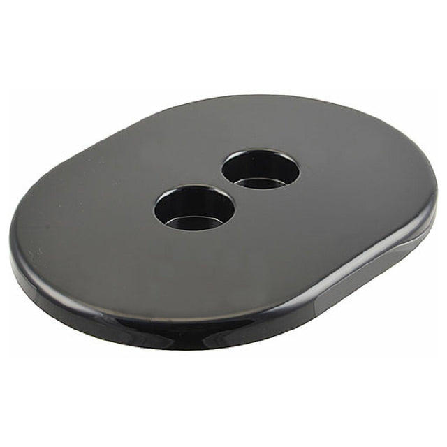 Franke 1557853 Cover Bean Hopper