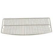 Franke 1554928 Fence Drip Grate For Dra In