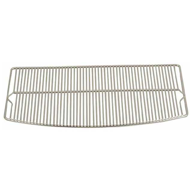 Franke 1T311187 Fence Drip Grate For Dra In
