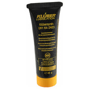 Franke 1553566 Lube Piston Shaft