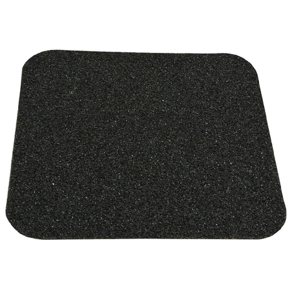 AllPoints 136109 Tape Anti Slip 5 1/2"