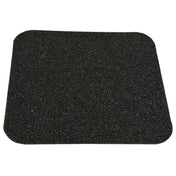 AllPoints 136109 Tape Anti Slip 5 1/2"
