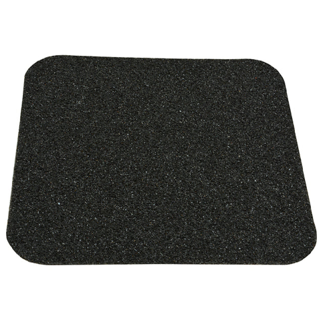 AllPoints 136109 Tape Anti Slip 5 1/2"