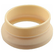 Franke 1554926 Catch Container