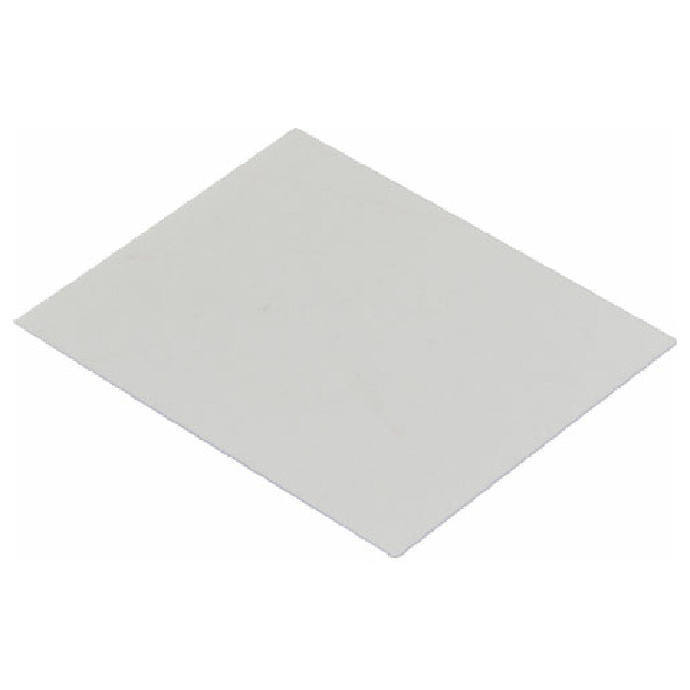 Franke 1T311139 Window Plastic