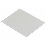 Franke 1T311139 Window Plastic