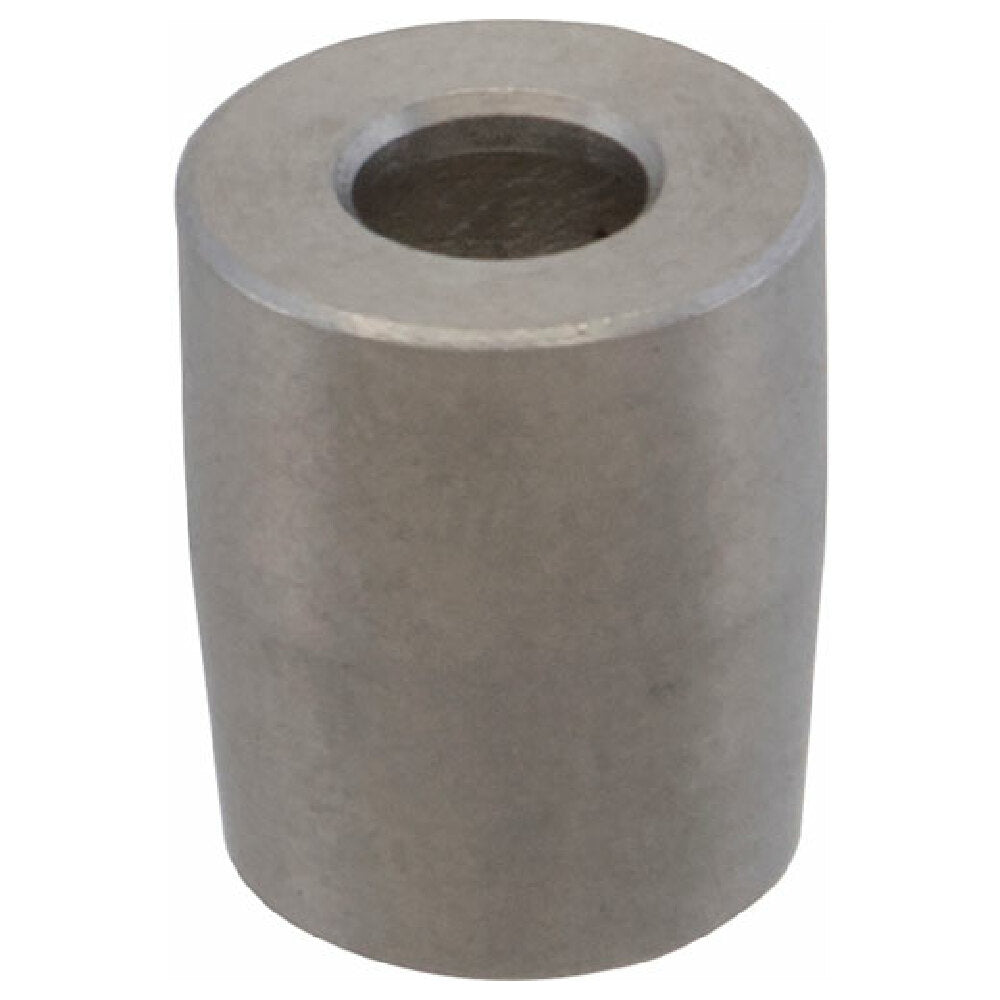 Franke 1Y320047 Adaptor Cup Frame