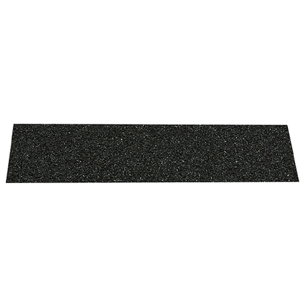 AllPoints 136110 Tape Anti Slip 6 X 24