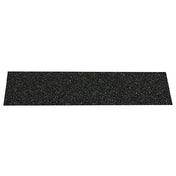 AllPoints 136110 Tape Anti Slip 6 X 24