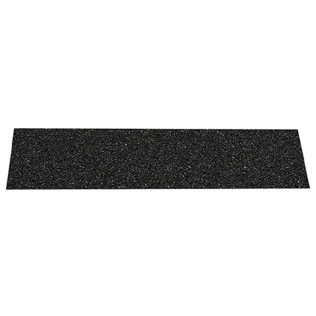 AllPoints 136110 Tape Anti Slip 6 X 24