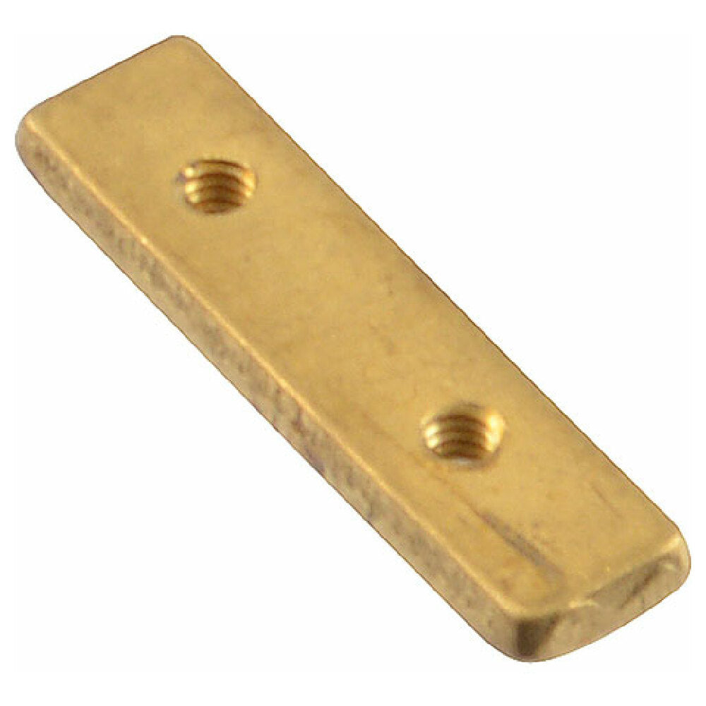 Franke 1554534 Key Sunk 20x5x2