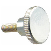Franke 1555434 Screw Knurled Hopper/pis Ton