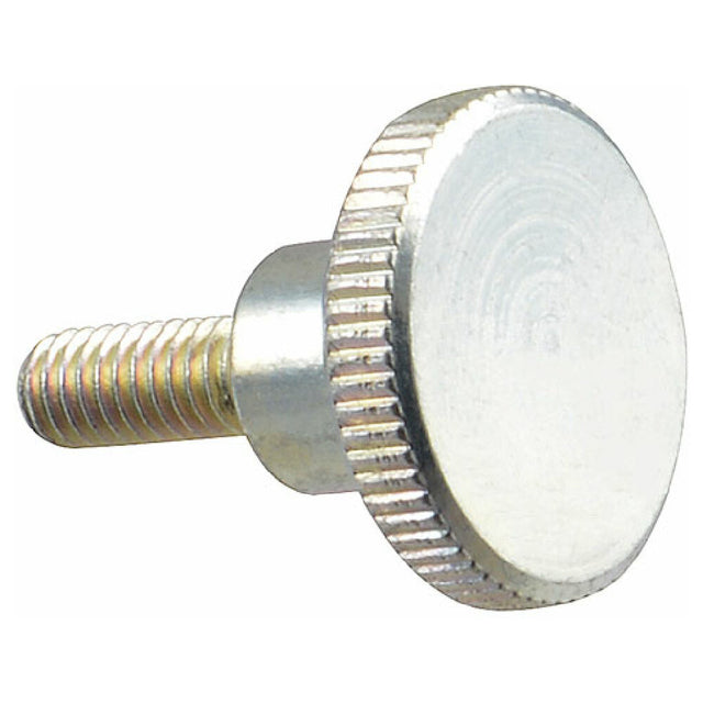 Franke 1555434 Screw Knurled Hopper/pis Ton