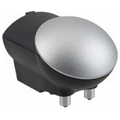 Franke 151017 Outlet Coffee