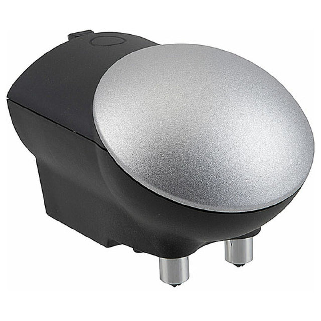 Franke 151017 Outlet Coffee