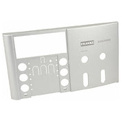 Franke 1554951 Panel Front Silver Top