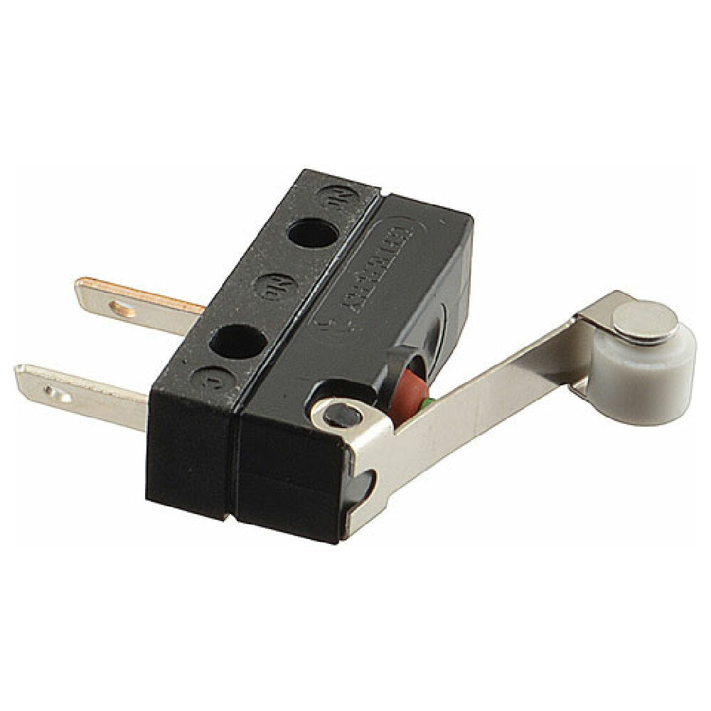 Franke 1T311671 Switch Micro