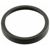 Franke 1554587 Ring Clamp Piston