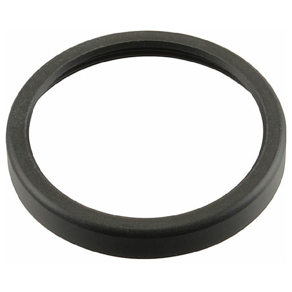 Franke 1T310234 Ring Clamp Piston