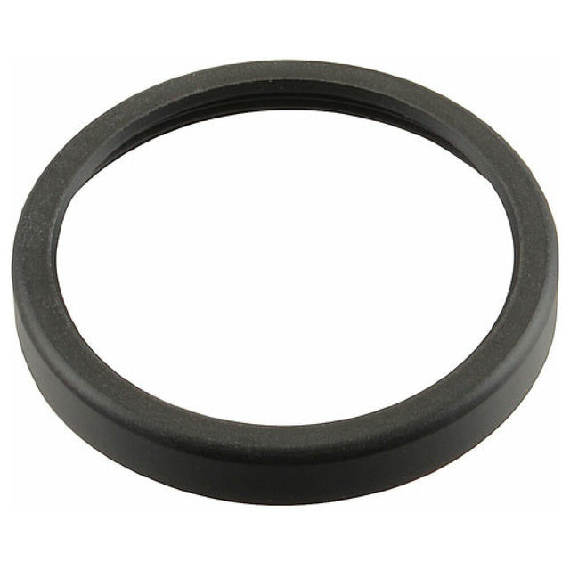 Franke 1T310234 Ring Clamp Piston