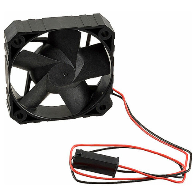 Franke 1557860 Fan 9w/plug