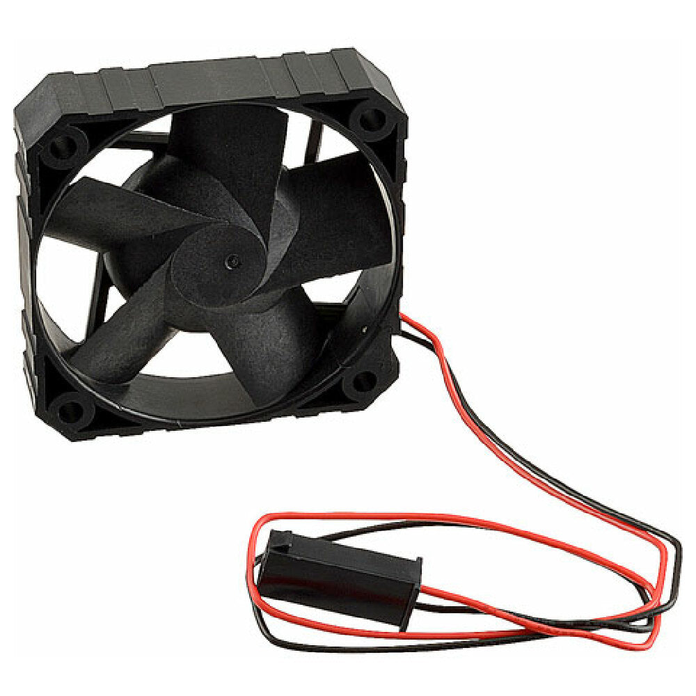 Franke BK312587 Fan 9w/plug