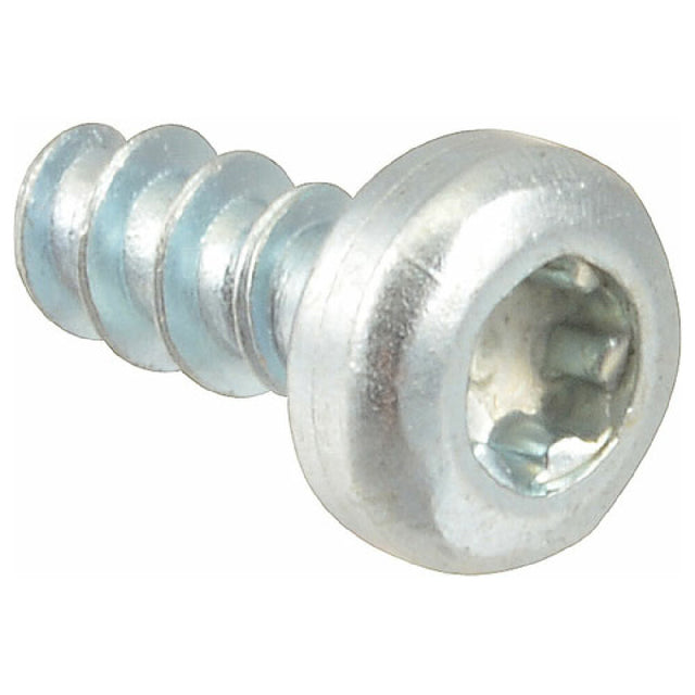 Franke 1558075 Screw Burr Handle