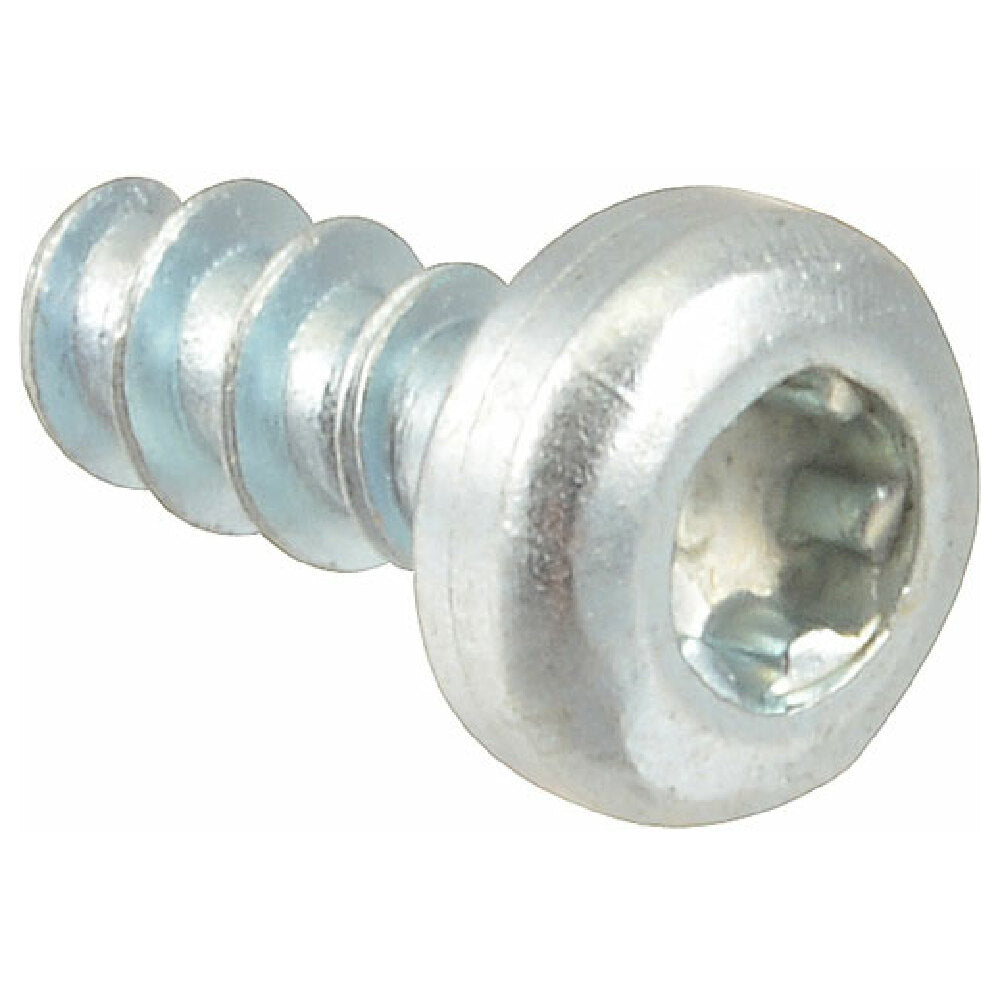 Franke 1T312893 Screw Burr Handle