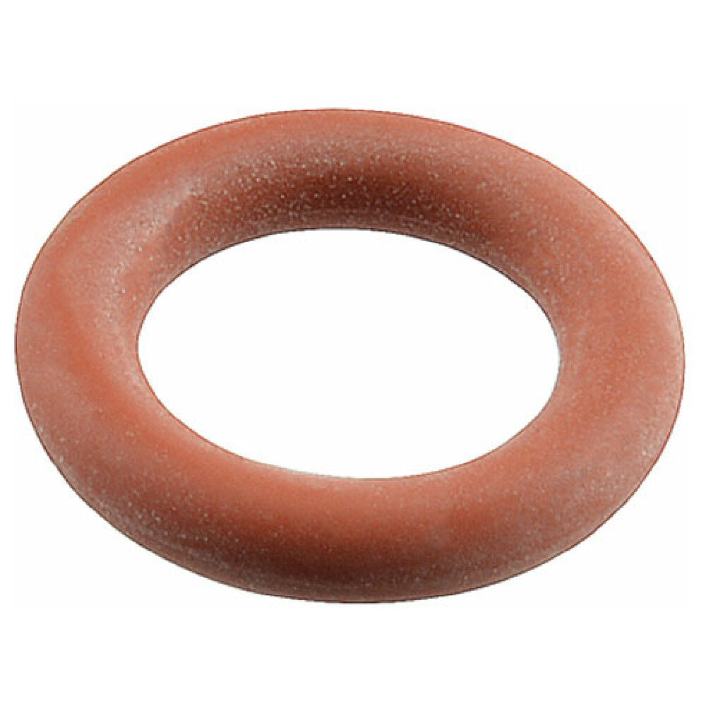 Franke 423352 Ring Snap