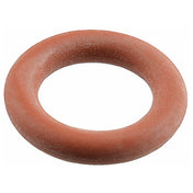 Franke 423352 Ring Snap