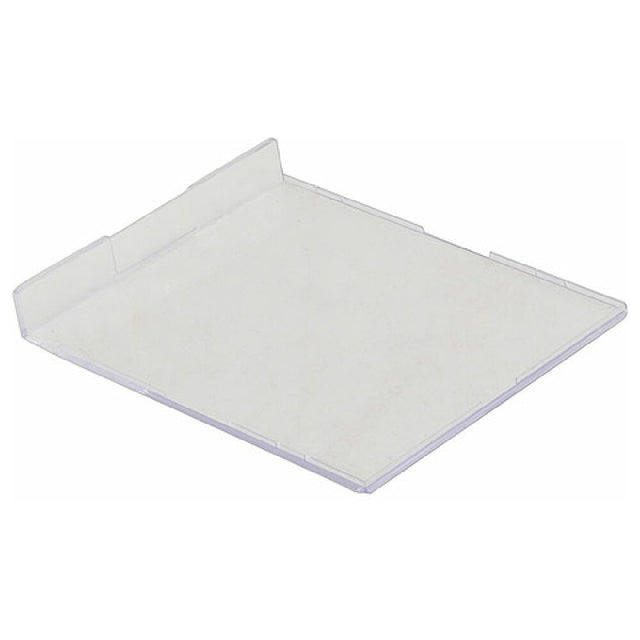 Franke 1T311129 Window Plastic Front
