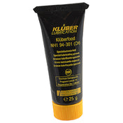 Franke BK301313 Grease Microlube